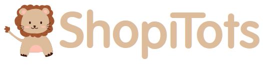 shopiTots